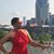 Tonya El's profile image
