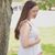 Lisa Gavin's profile image