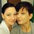 Kristen Platt's profile image