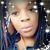 La'Ouida Brooks's profile image