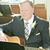 Steve Wilson's profile image