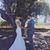 Krista Carmony's profile image