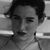 Maria Barba's profile image