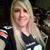 Crystal Mcintyre Miles's profile image