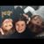 Jennifer Baumli Roderick's profile image