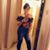 Monica Hurtado's profile image