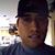 Gabriel Duran's profile image