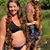 Kimberly Crawford's profile image