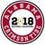Sara Weakley Kirkpatrick's profile image