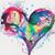 Lori Williams Tatum's profile image