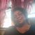 Viveca Pope's profile image