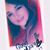 Nikki Crawford's profile image