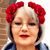 Sonia Hoskins-Scinski's profile image