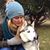 Becky van der Woerd's profile image