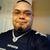 Michael Zaragoza's profile image
