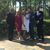 Evelyn Mendoza de LaVega's profile image