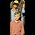 Ern Bob Courson's profile image