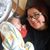 Melissa Marie Starr's profile image