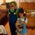 Shelley Swoboda's profile image