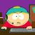 Gene Kurtz's profile image