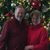 Debbieand David Prince's profile image