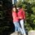 Shannabis Jones's profile image