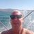 Eric C Herring's profile image