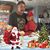 Tammy Ferguson-Baker's profile image