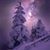 Melissa Baluta Mahoney's profile image