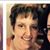 Pamela Froehlich-Broker's profile image