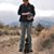 Angela Winnett's profile image