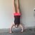 Jennifer Sandt's profile image