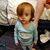 Shawn Hesson's profile image