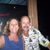 Teresa Gann Farmer's profile image