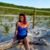 Nicole Rossi's profile image