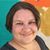 Renee Ellis's profile image