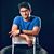 Kapil Kolipaka's profile image