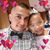 Noel Gonzalez's profile image