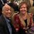 Susan Sward Upshur's profile image