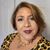 Abby Cobian Gonzalez's profile image