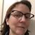 Susan Carley Oliver's profile image