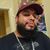 Ray Meza's profile image