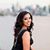 Simi Tumber's profile image