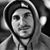 Mirko Mameli's profile image
