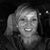 Kaye Hodges's profile image