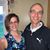 Grace Engle Delp's profile image