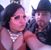 Veronica Arango's profile image