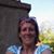 Sherry Hash's profile image