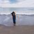 Shouraseni Palchoudhuri's profile image