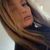 Catherine Ferrari Williams's profile image